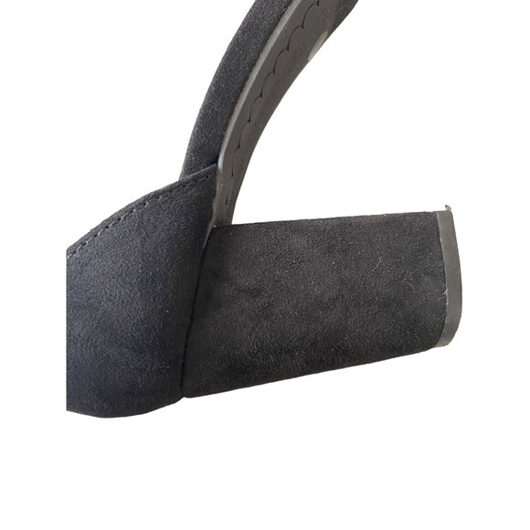 Character Club Women’s Lunah Style Heel Size 9.5 NWD - Picture 9 of 11